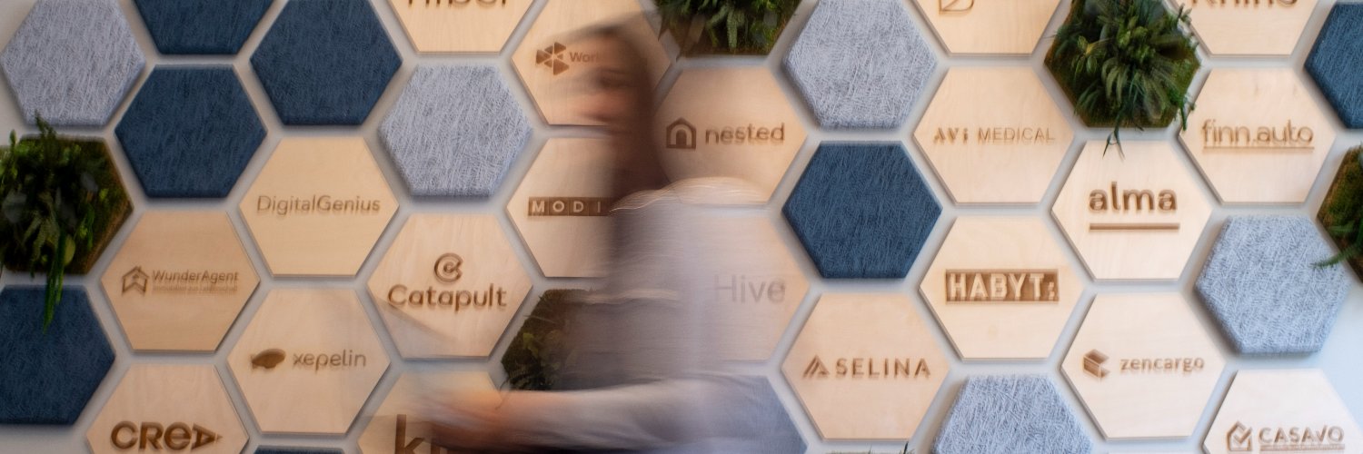 Picus Capital banner