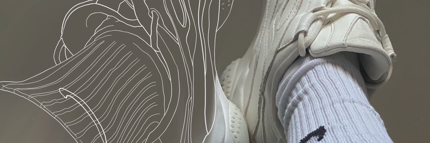 Le mec aux abeilles 🐝 banner