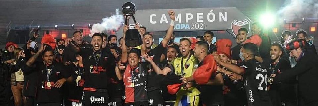 Joaquín ⚽ banner
