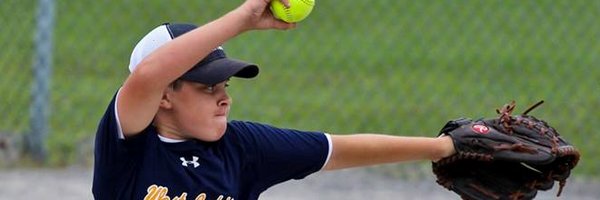 fitzroyfastball Profile Banner
