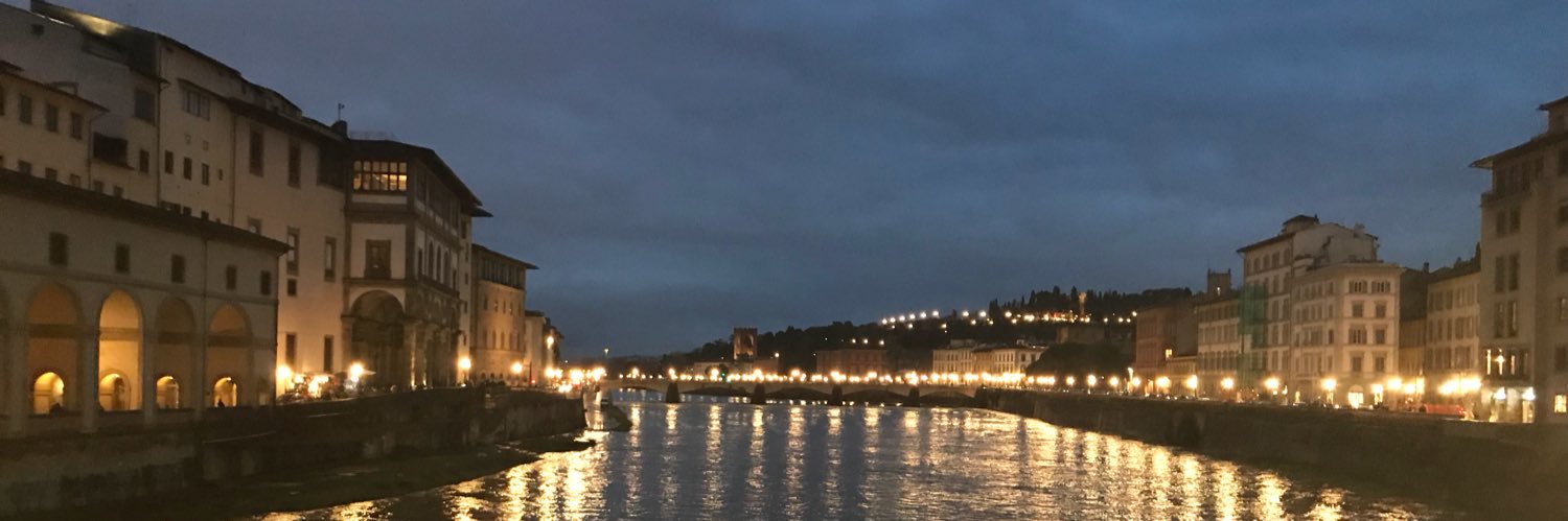 ボーノ（旧名msmck） banner