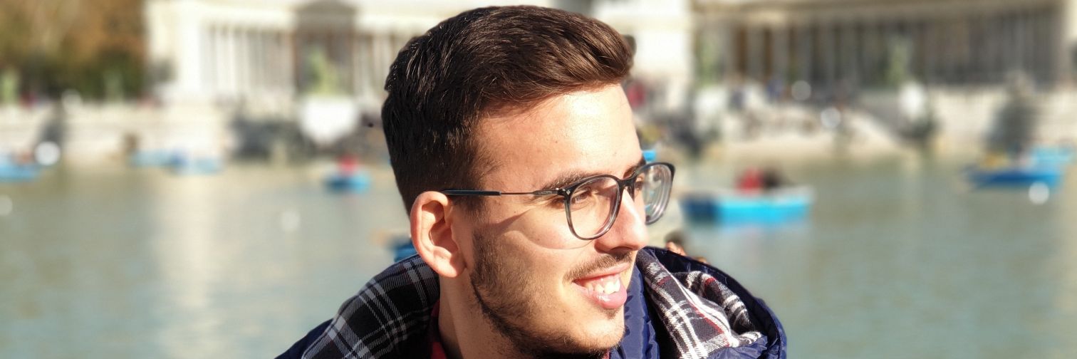 N94David's profile banner image
