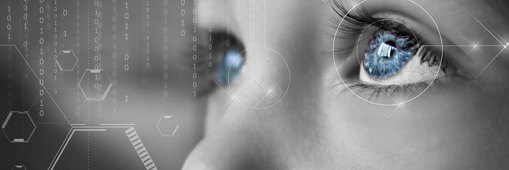 Datopic Technologies banner