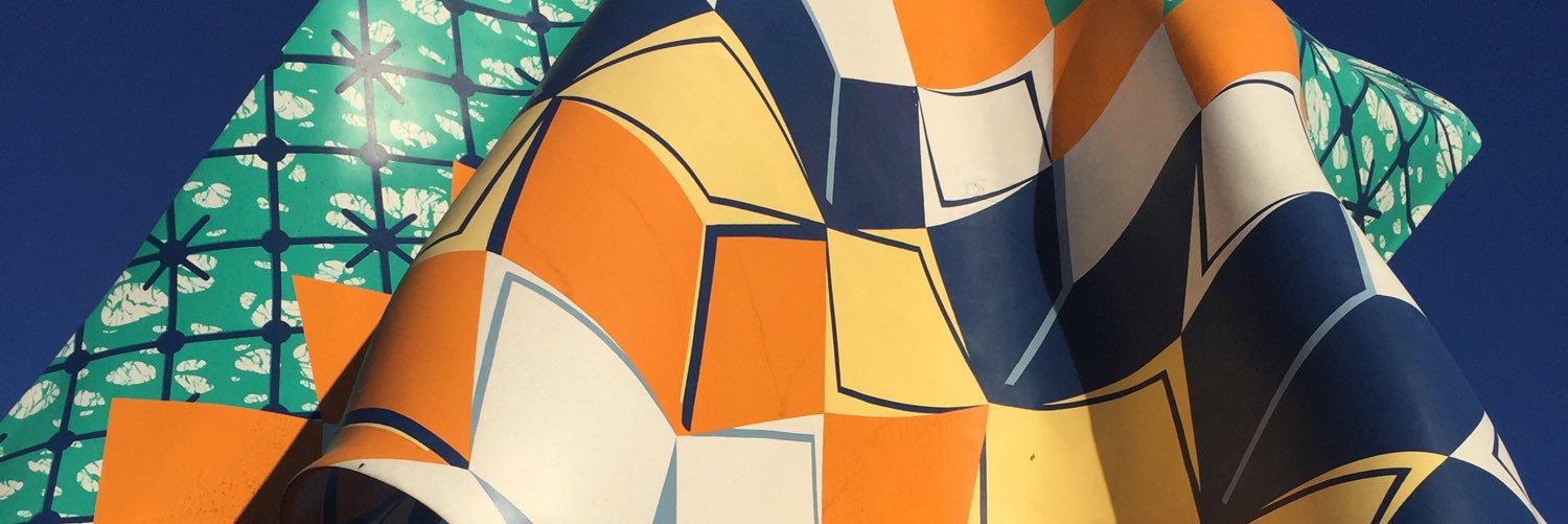 Karin Chmelo banner