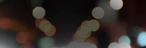 vibbow Profile Banner