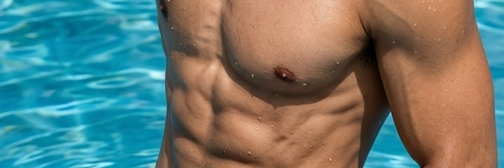 CjCjdome's profile banner image