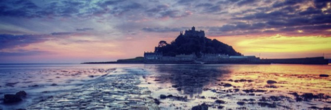 Charlotte Hardaker banner