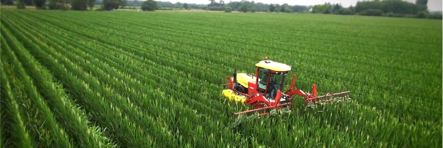 Pontouis Rudy banner