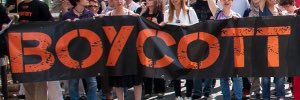 BoycottBowl's profile banner image