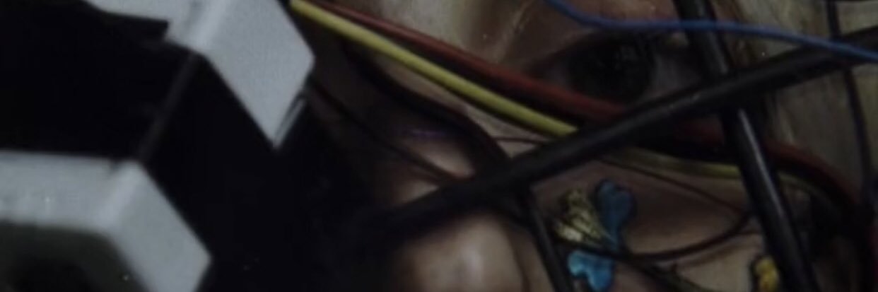 LISVXDRO's profile banner image