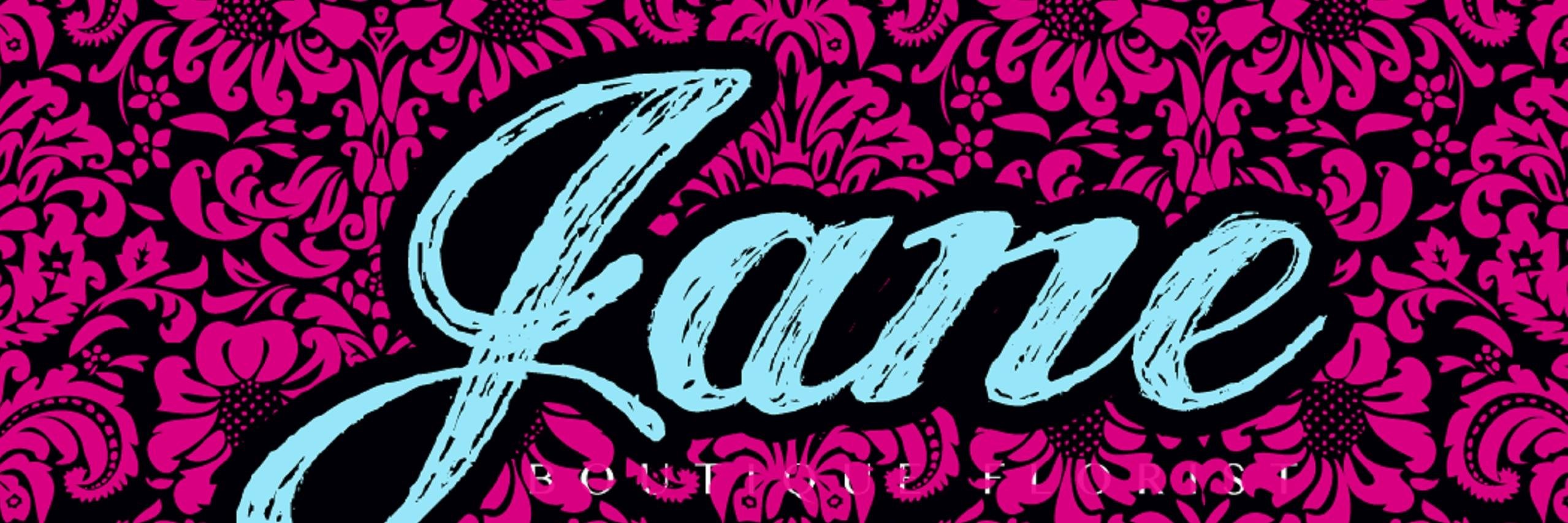 aLjaneCab's profile banner image