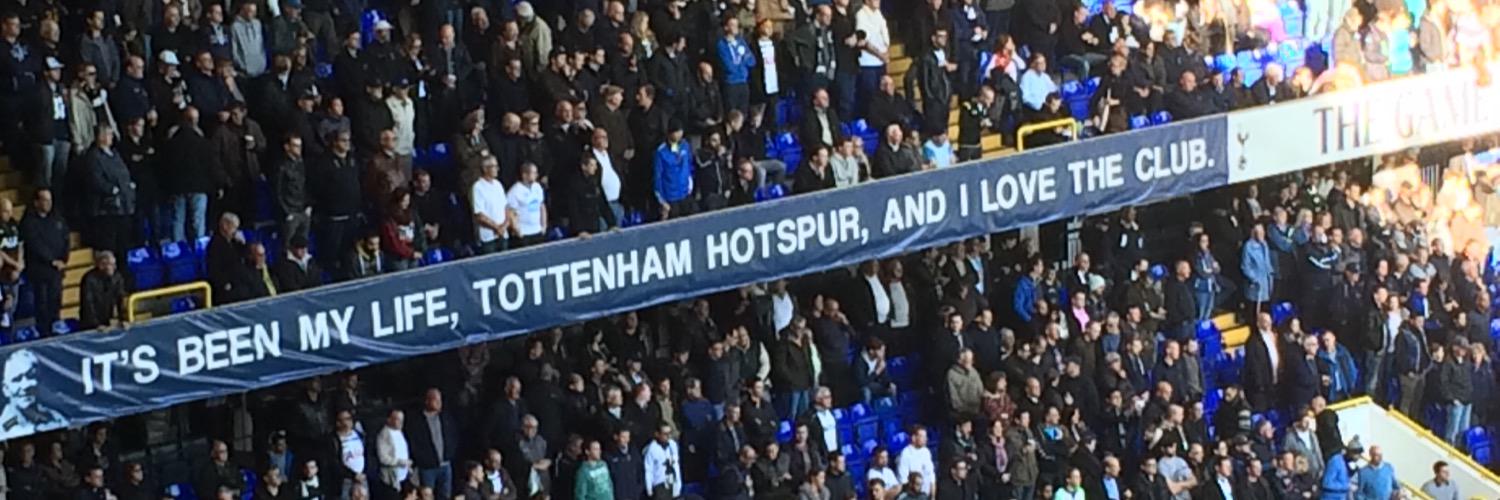 A Box of Fried Chicken banner