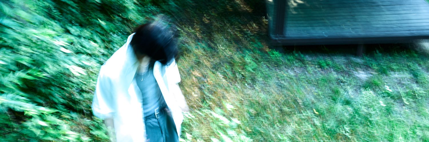 Aomm2322's profile banner image
