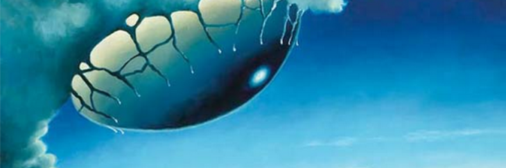 _SS_fan's profile banner image