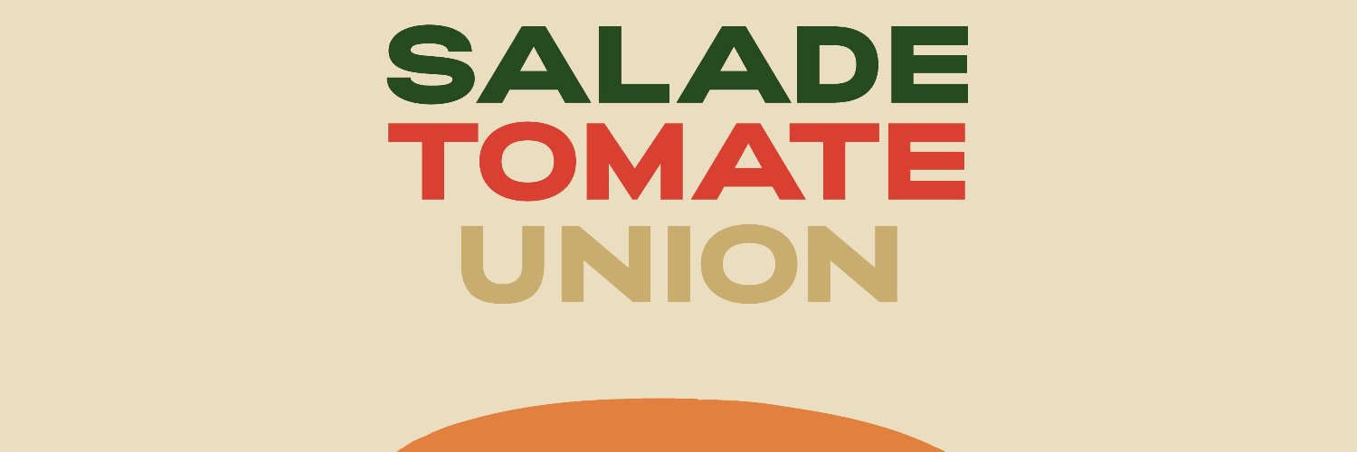 Greg_Niaudet's profile banner image
