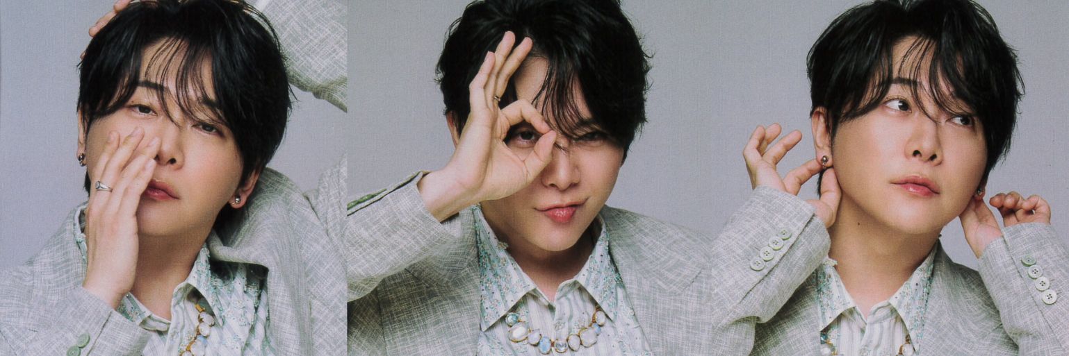 cute__1204's profile banner image