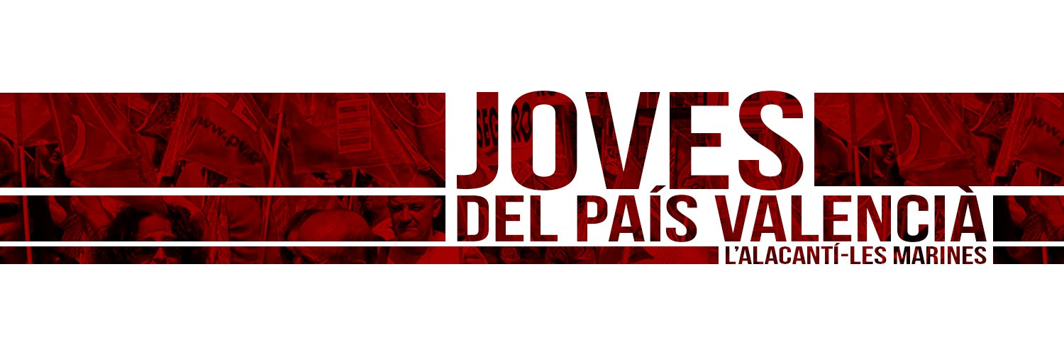 jovesccooam's profile banner image