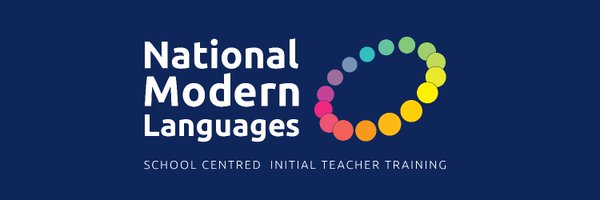 NML_Teach Profile Banner