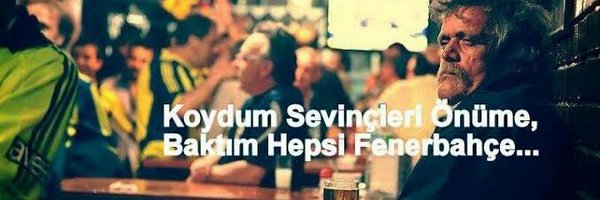 ned1907 Profile Banner