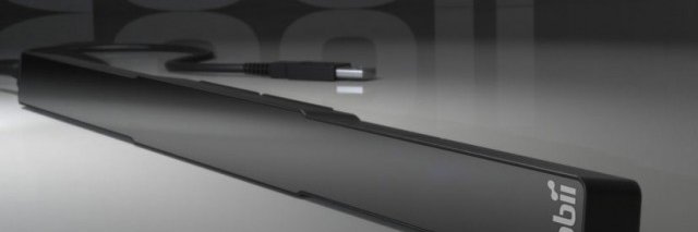 SeeTo2Learn's profile banner image
