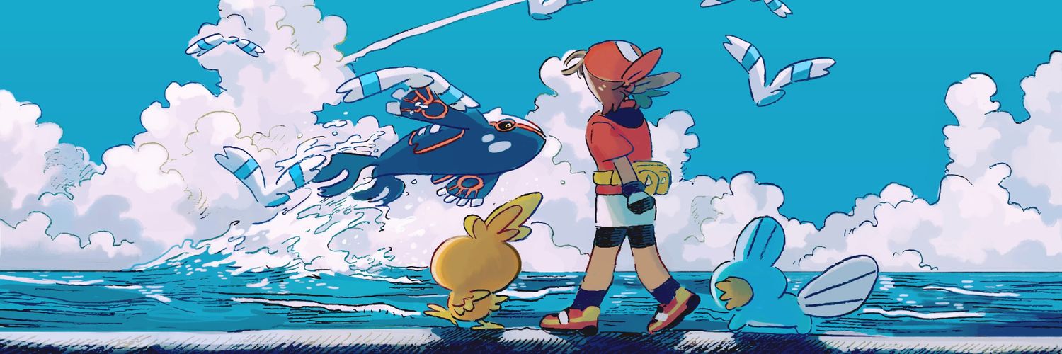 The_KB__'s profile banner image