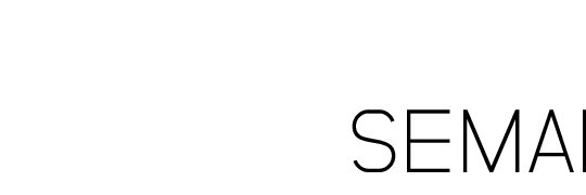 Semantica Records banner