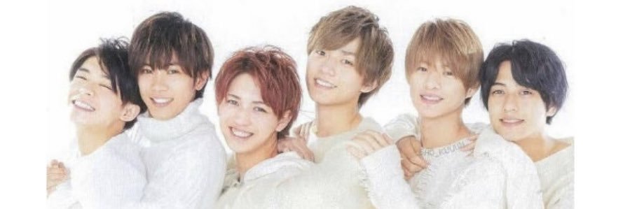 52102891ss's profile banner image