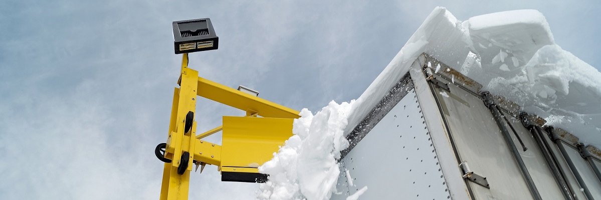 ScraperSystems's profile banner image
