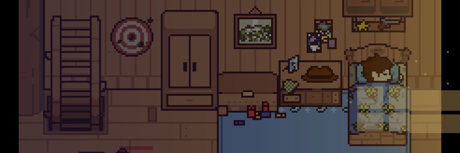 Doru1 // comms open's banner