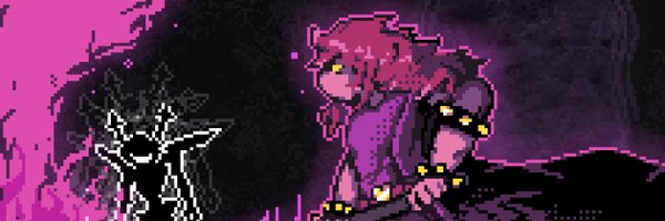 IamDoru1 Profile Banner