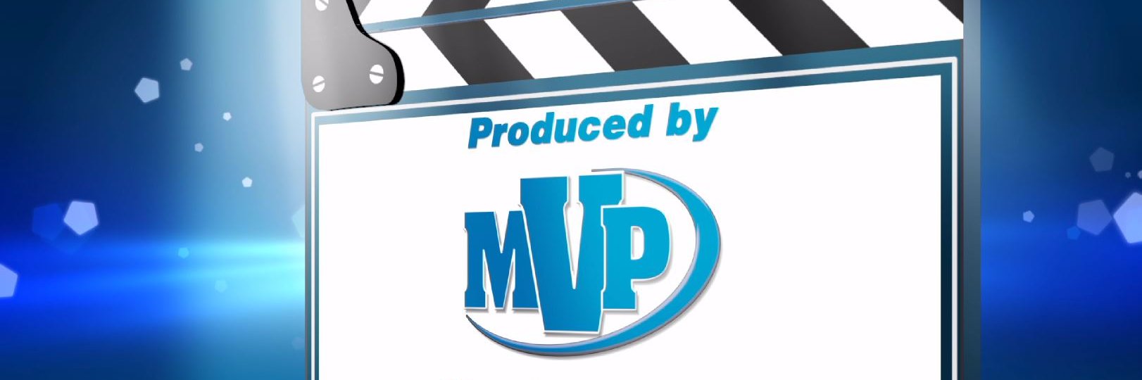 MorrisonVP's profile banner image