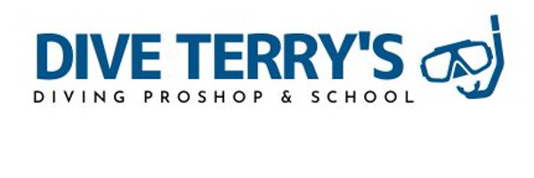 DiveTerrys Profile Banner