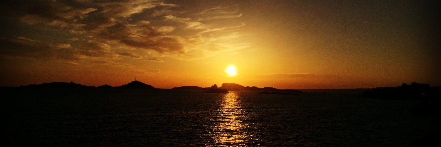 summer_records's profile banner image