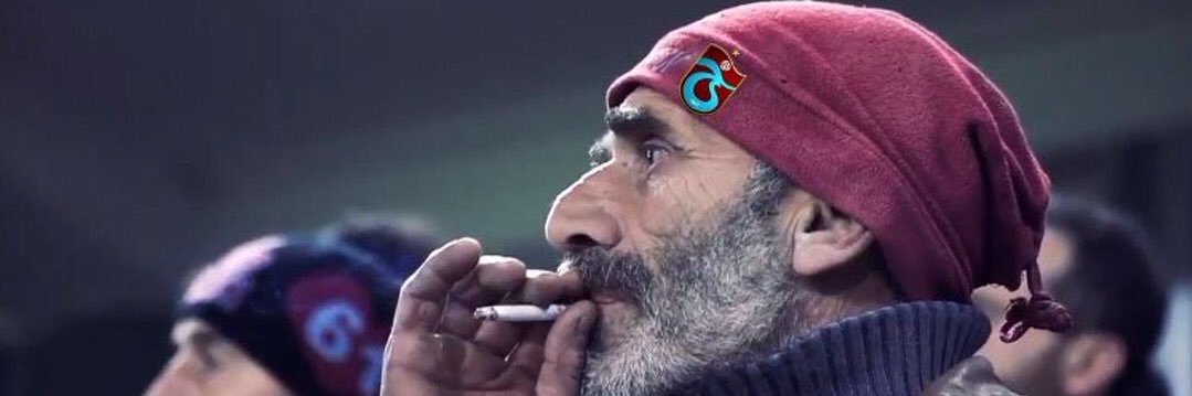 tservets's profile banner image