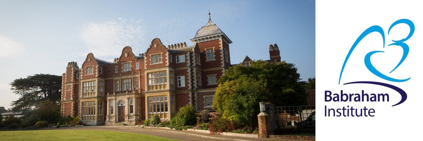 equity4success banner