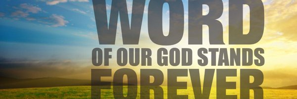 XianBooksMedia Profile Banner