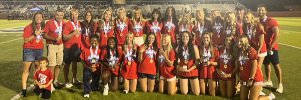 CloverSoccerG Profile Banner