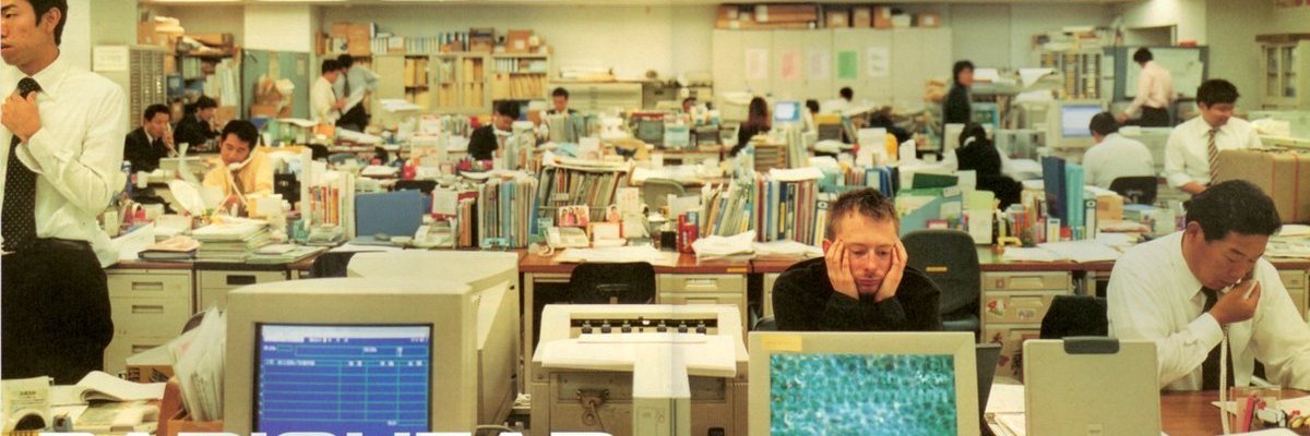 n0000000syelc's profile banner image