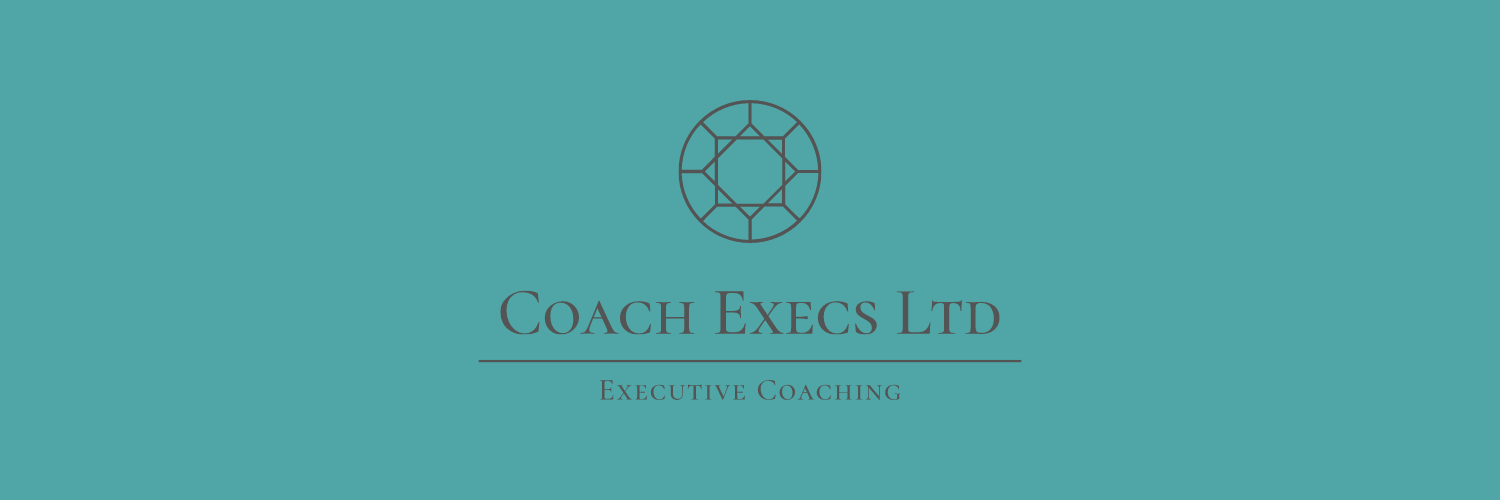 CoachExecs's profile banner image