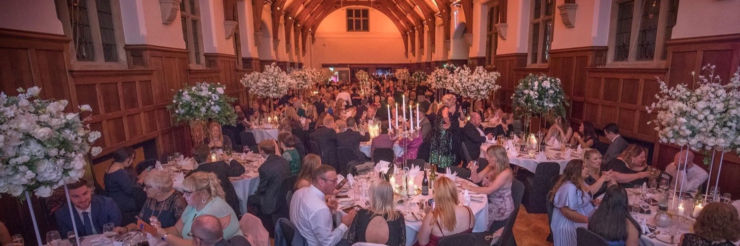 WeddingMagWales's profile banner image
