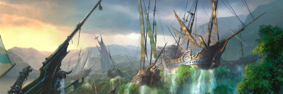 Jedit O’Jevin banner