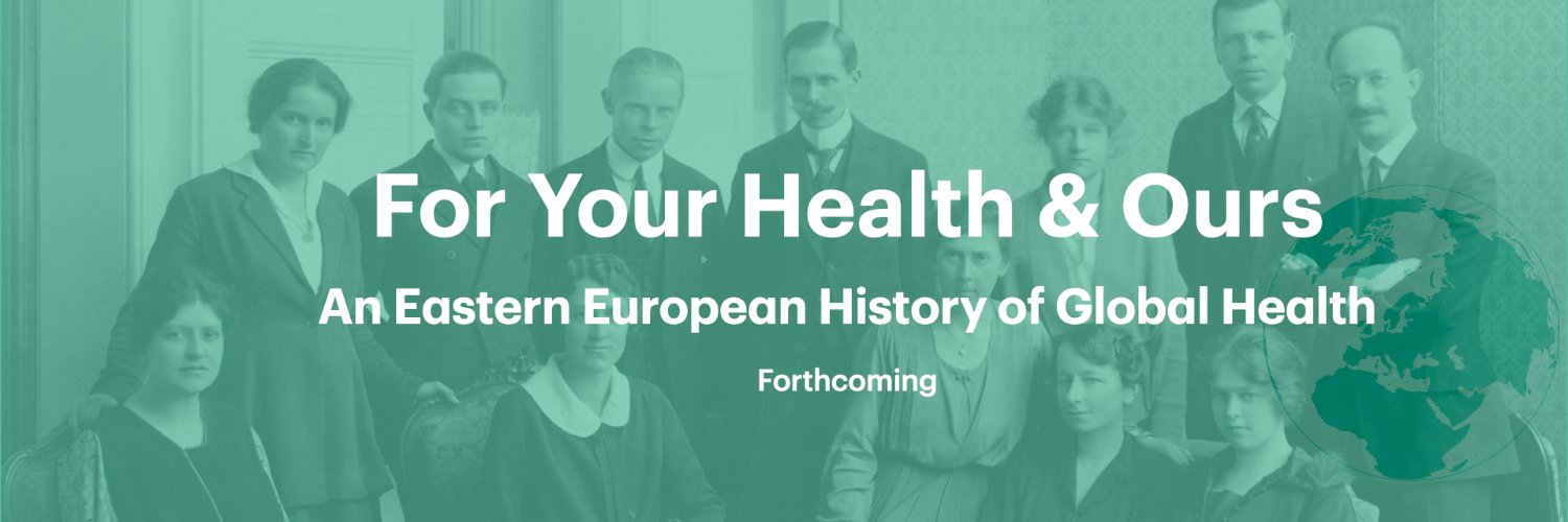 Sara Silverstein banner