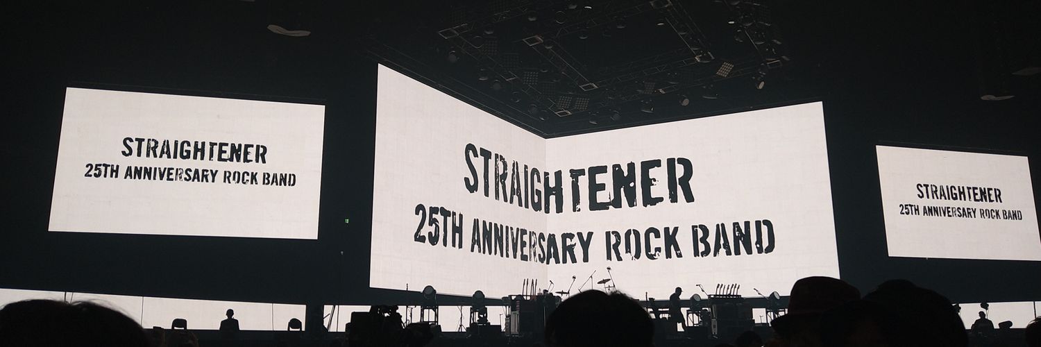 hananote_'s profile banner image