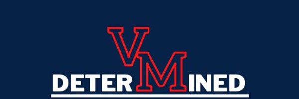 SAVeteransFBall Profile Banner
