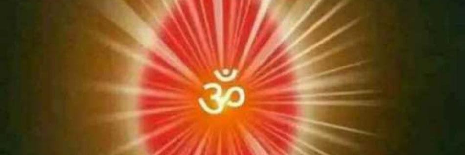 dr_avinashsingh's profile banner image
