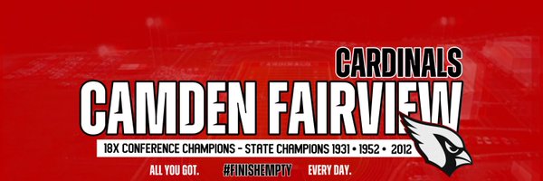 CFCardinalFB Profile Banner