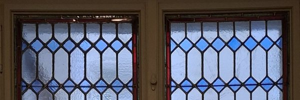 alirezakhanshan Profile Banner