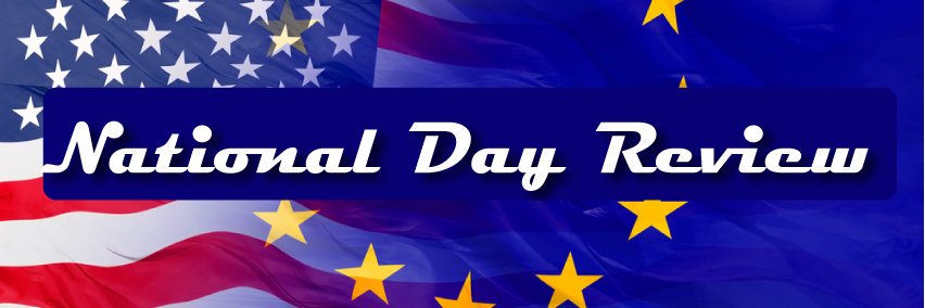 nationaldayview's profile banner image