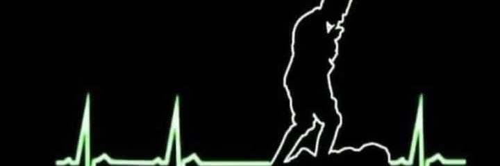 SebnemT's profile banner image
