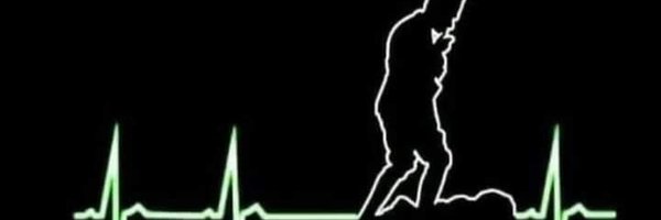 SebnemT Profile Banner